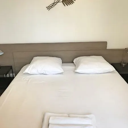 Loft De Standing Apartmán Cannes