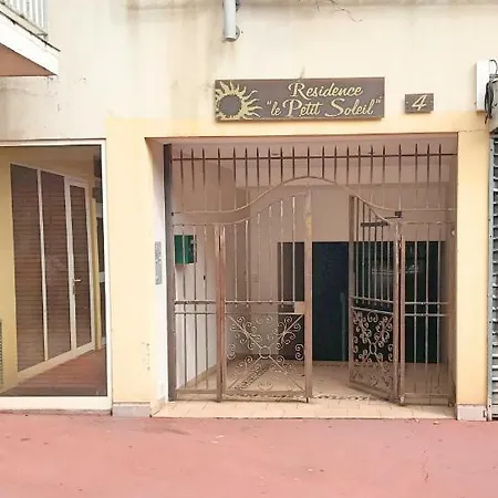 Loft De Standing Apartament Cannes
