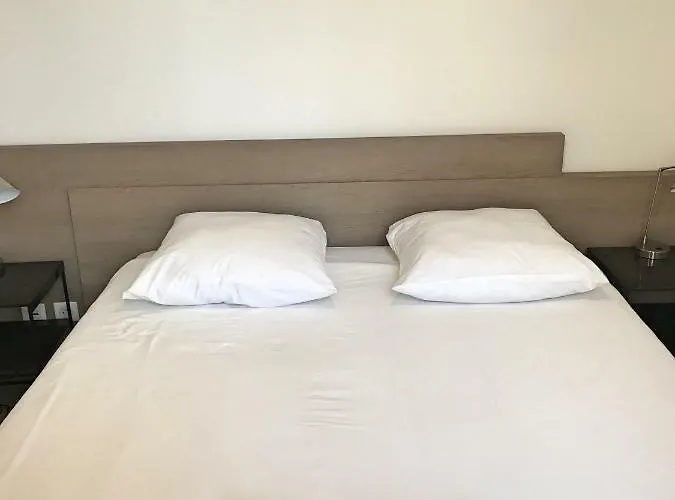 Loft De Standing アパート カンヌ