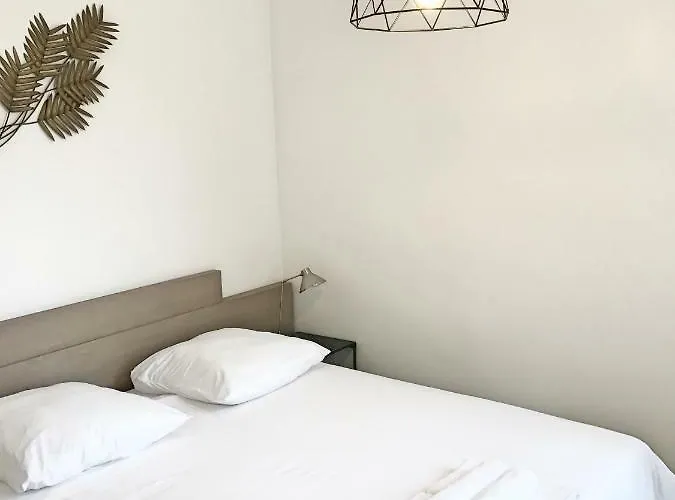 Loft De Standing *
