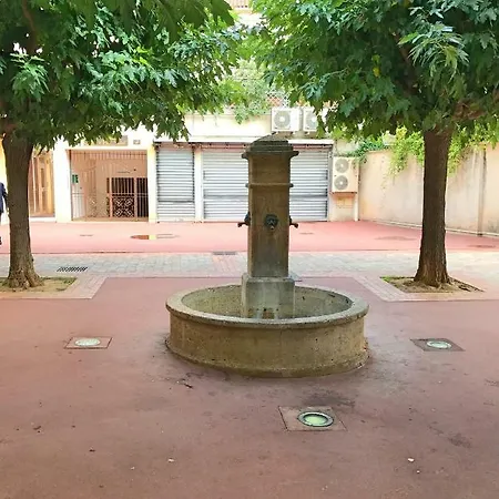 Loft De Standing * Κάννες