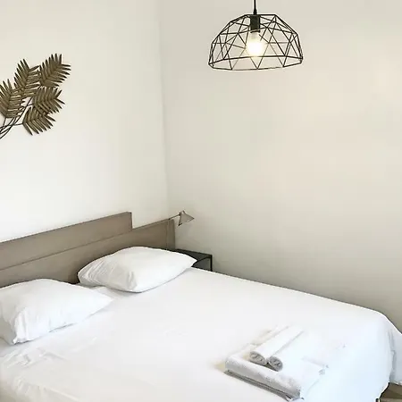 Loft De Standing *