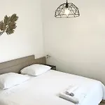 Loft De Standing *