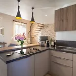 Appartement Loft De Standing *