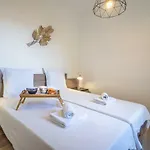 Appartement Loft De Standing *