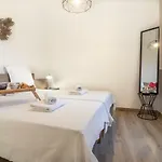 Loft De Standing Appartement