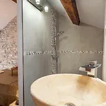 Loft De Standing Appartement *