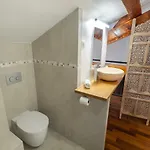 Loft De Standing